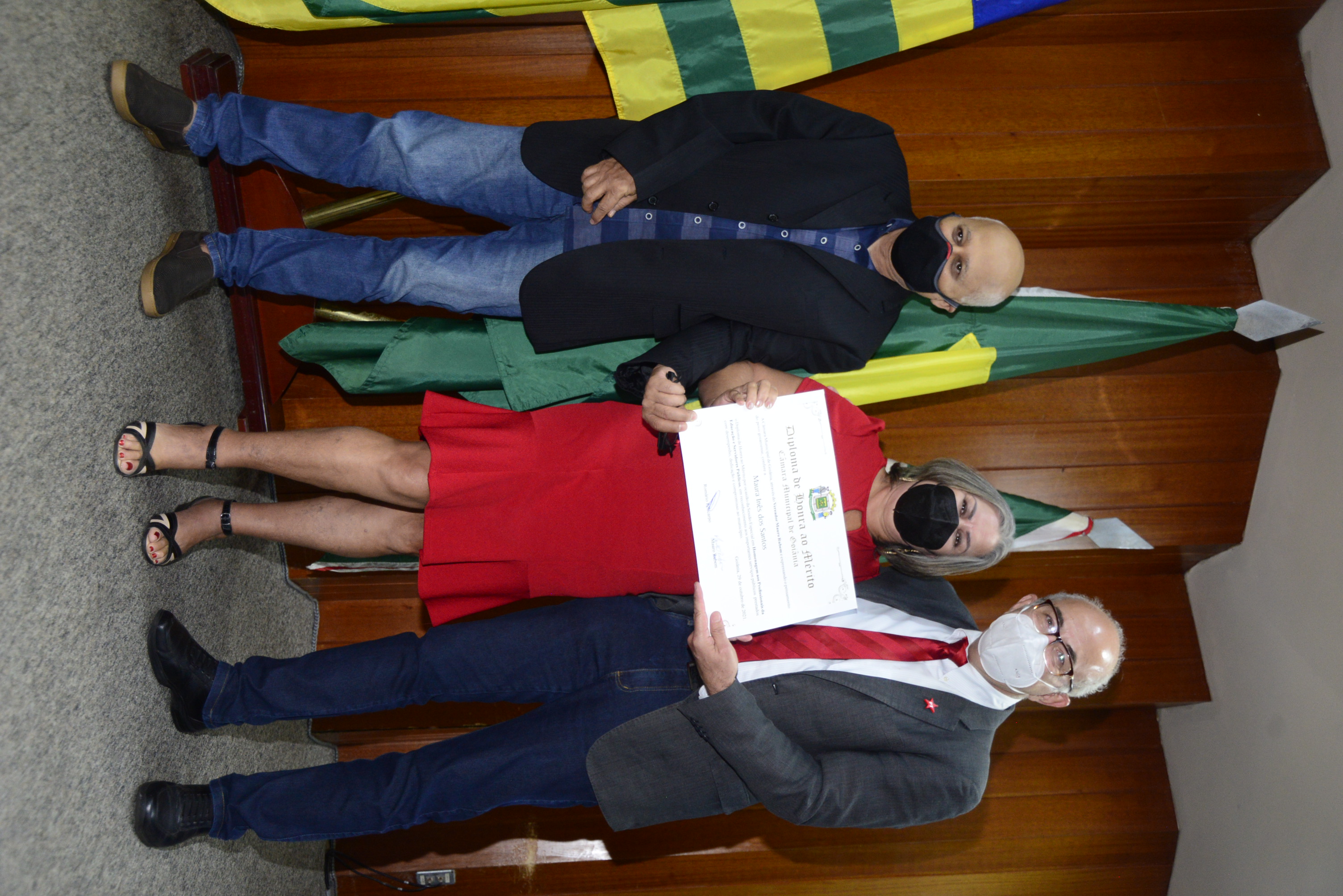 FOTO ANTONIO SILVA (133).JPG