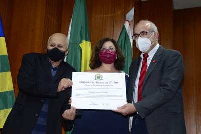 FOTO ANTONIO SILVA (134).JPG