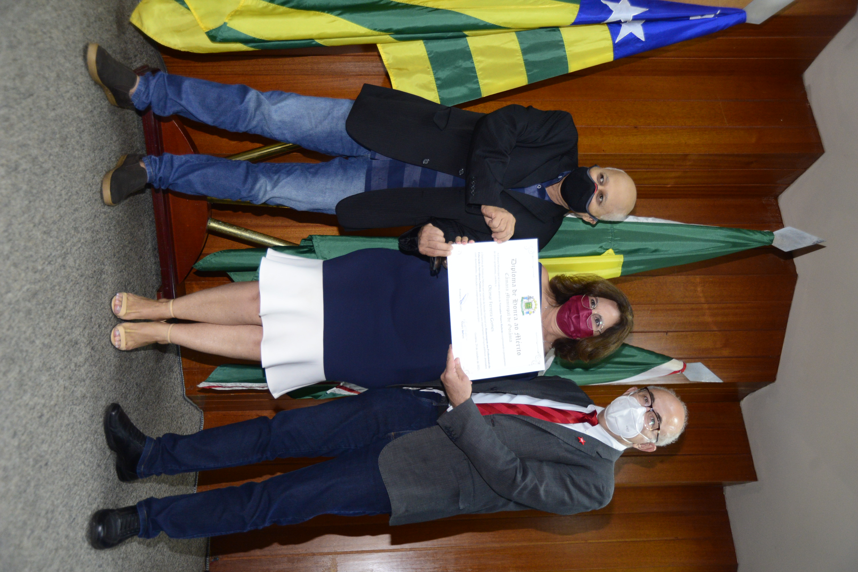 FOTO ANTONIO SILVA (135).JPG