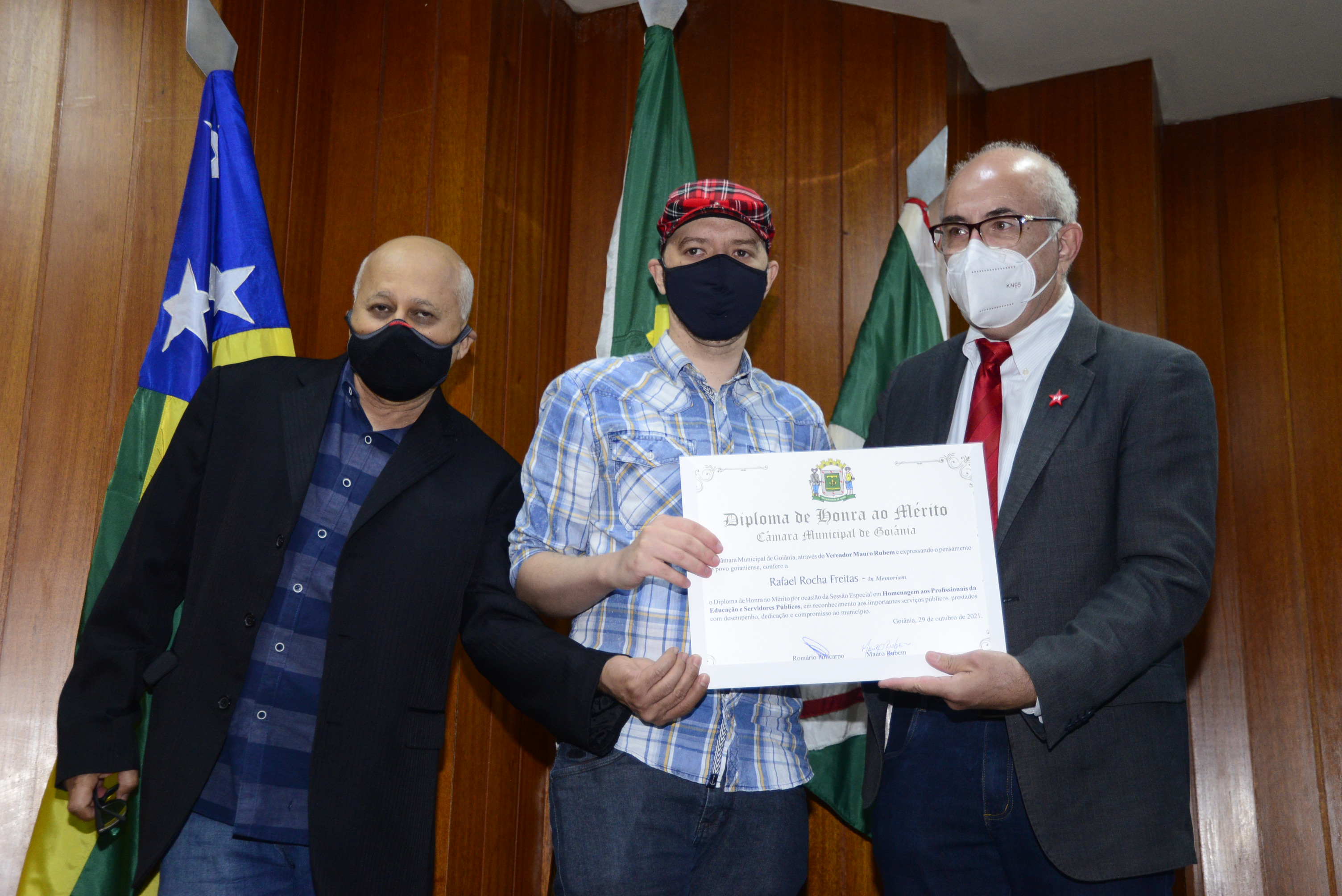 FOTO ANTONIO SILVA (136).JPG