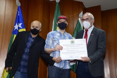 FOTO ANTONIO SILVA (136).JPG