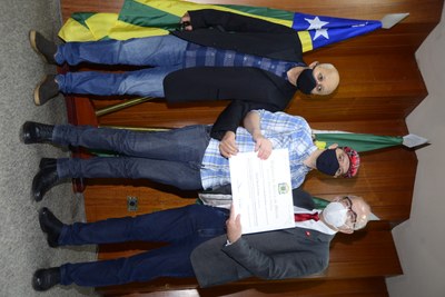 FOTO ANTONIO SILVA (137).JPG