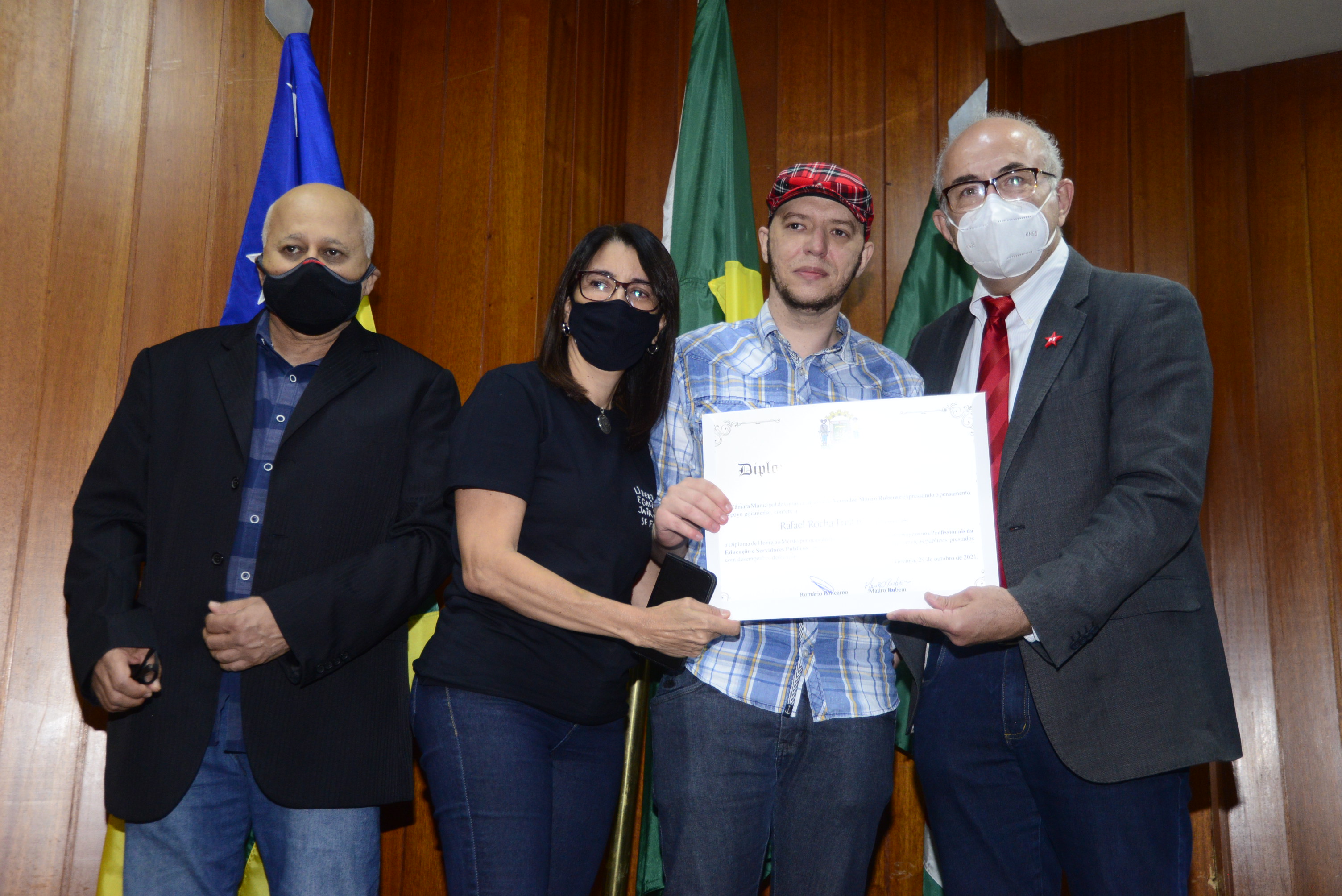 FOTO ANTONIO SILVA (138).JPG