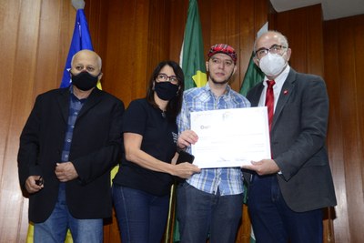 FOTO ANTONIO SILVA (138).JPG