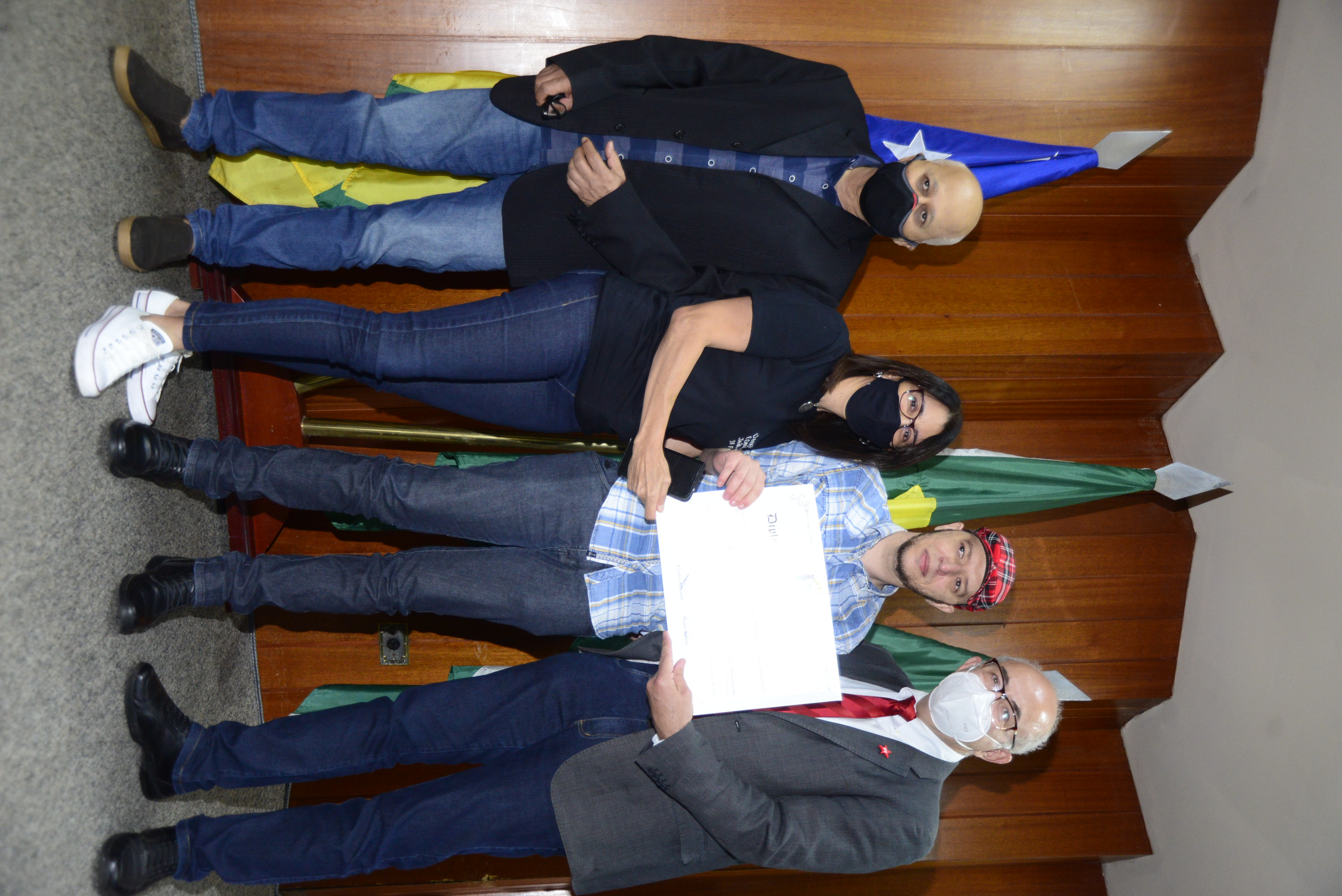 FOTO ANTONIO SILVA (139).JPG