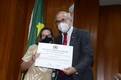 FOTO ANTONIO SILVA (140).JPG