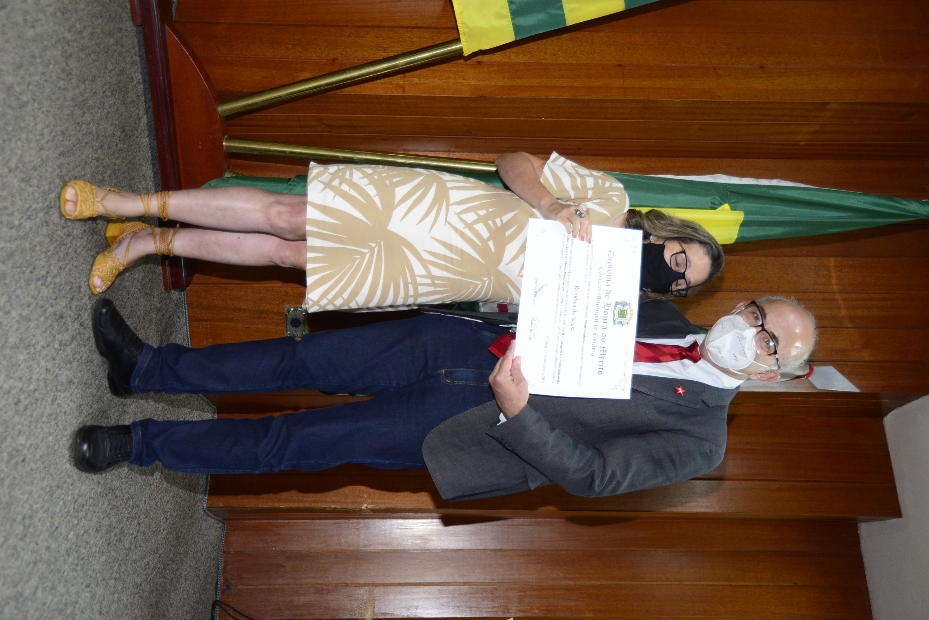 FOTO ANTONIO SILVA (141).JPG