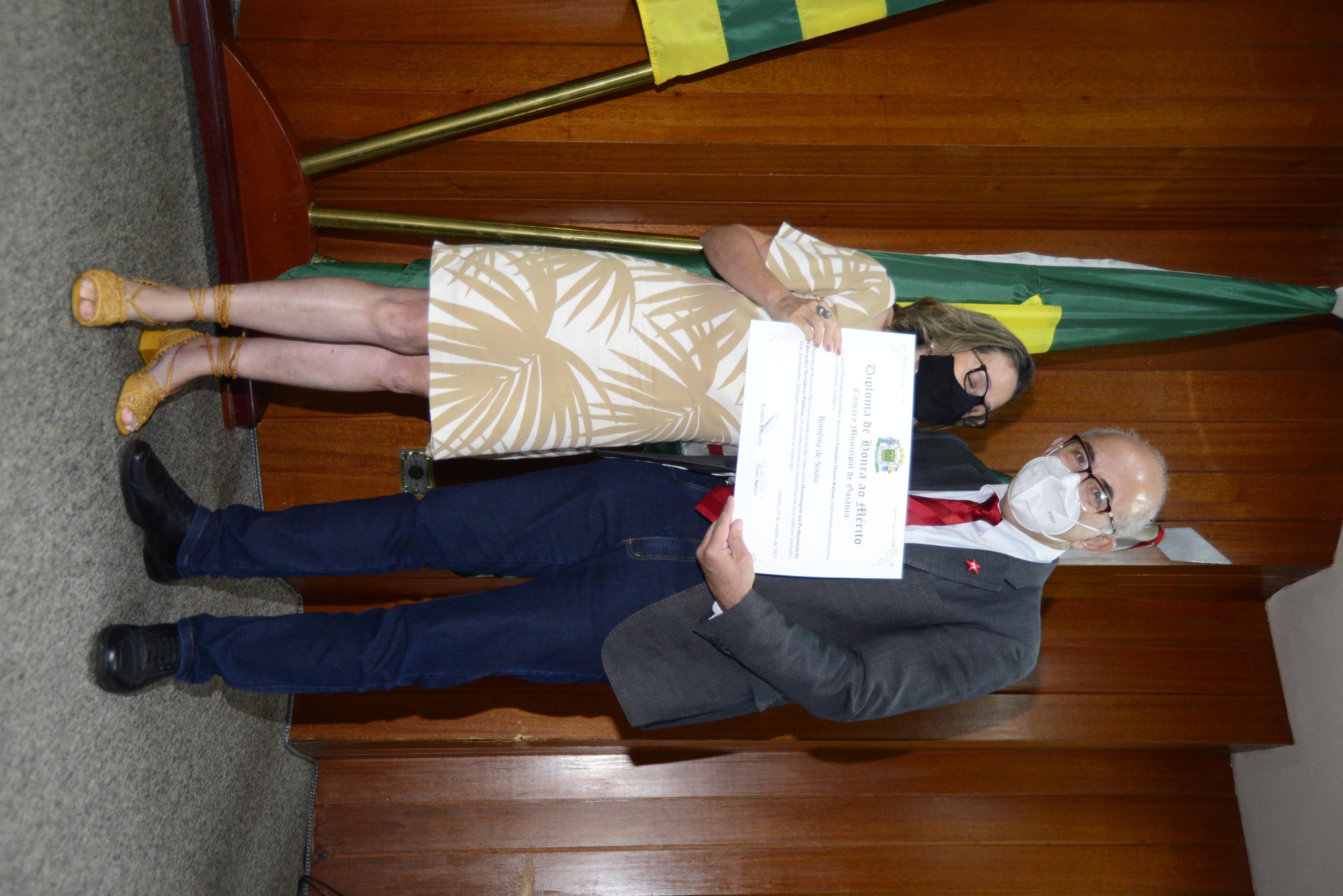 FOTO ANTONIO SILVA (142).JPG