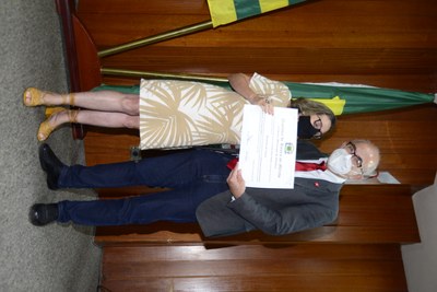 FOTO ANTONIO SILVA (142).JPG