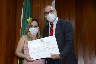 FOTO ANTONIO SILVA (143).JPG