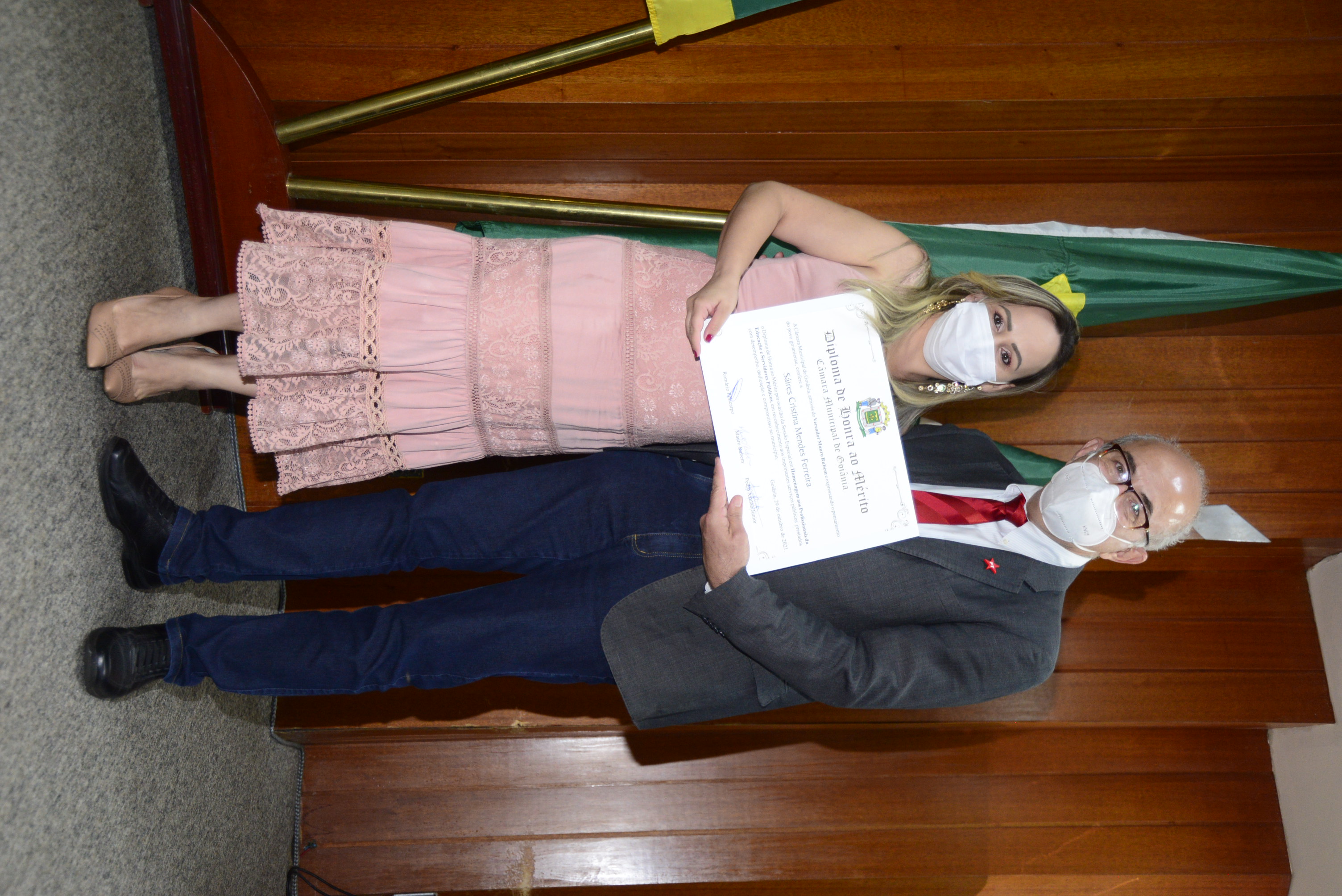 FOTO ANTONIO SILVA (144).JPG