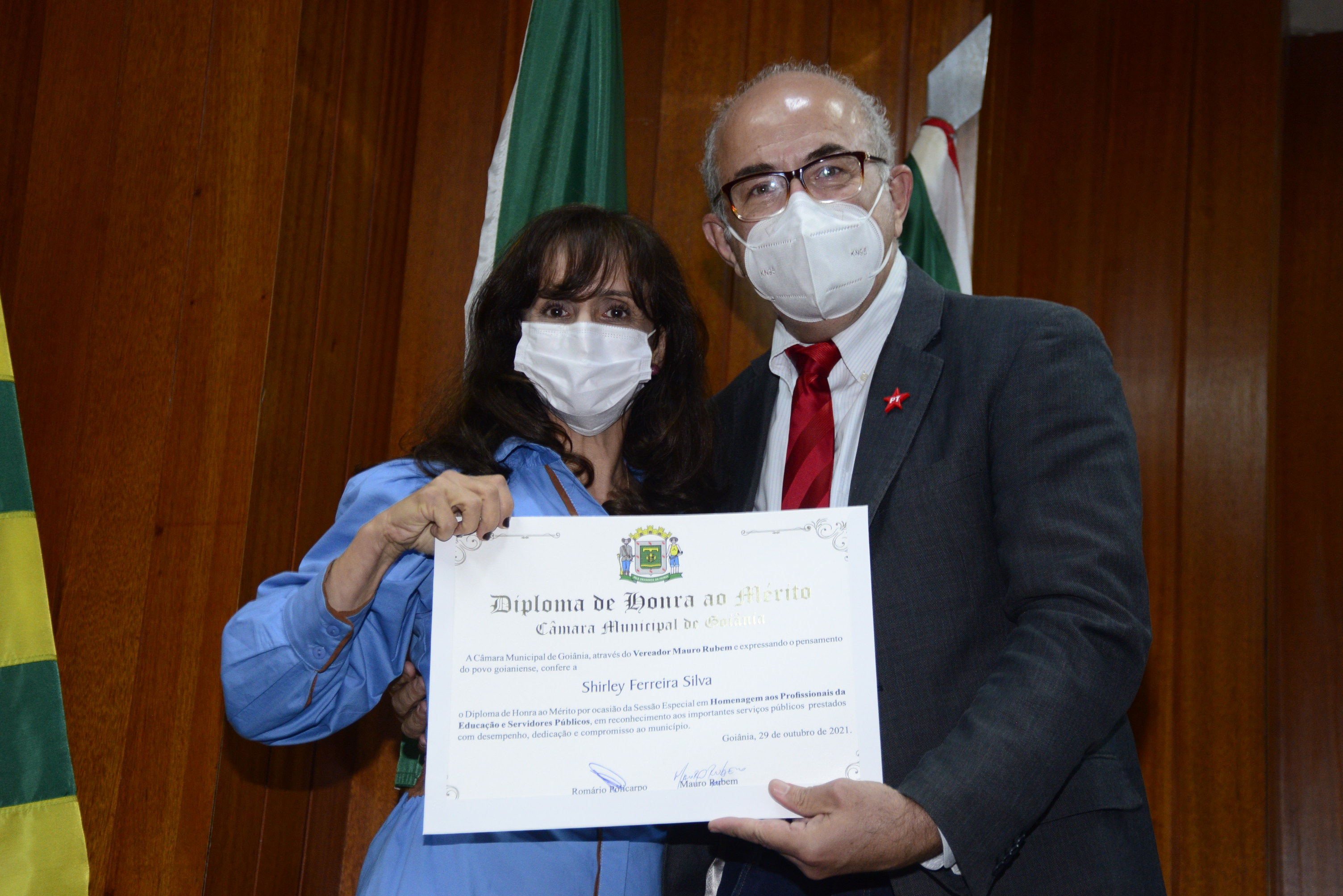 FOTO ANTONIO SILVA (145).JPG