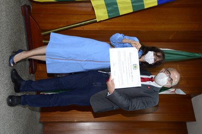 FOTO ANTONIO SILVA (146).JPG