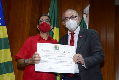 FOTO ANTONIO SILVA (147).JPG