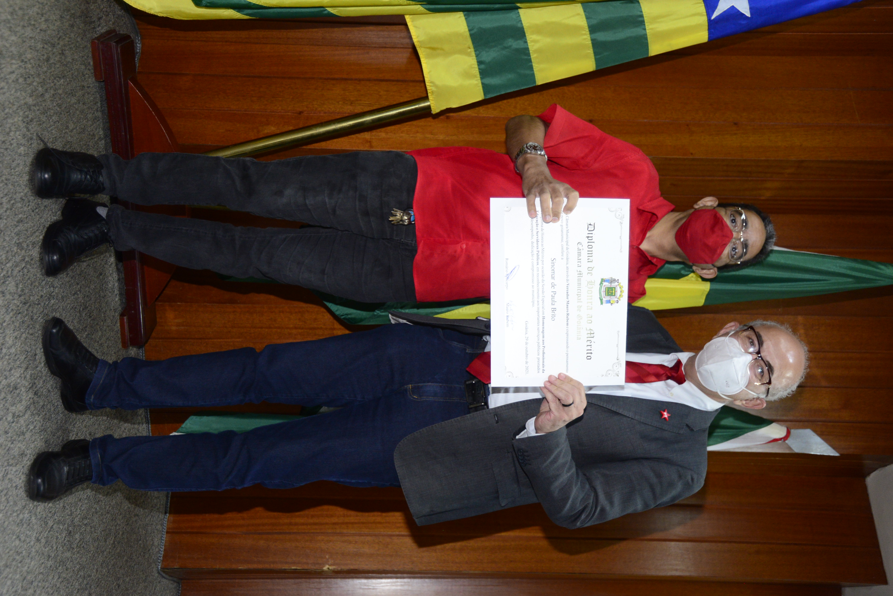 FOTO ANTONIO SILVA (148).JPG