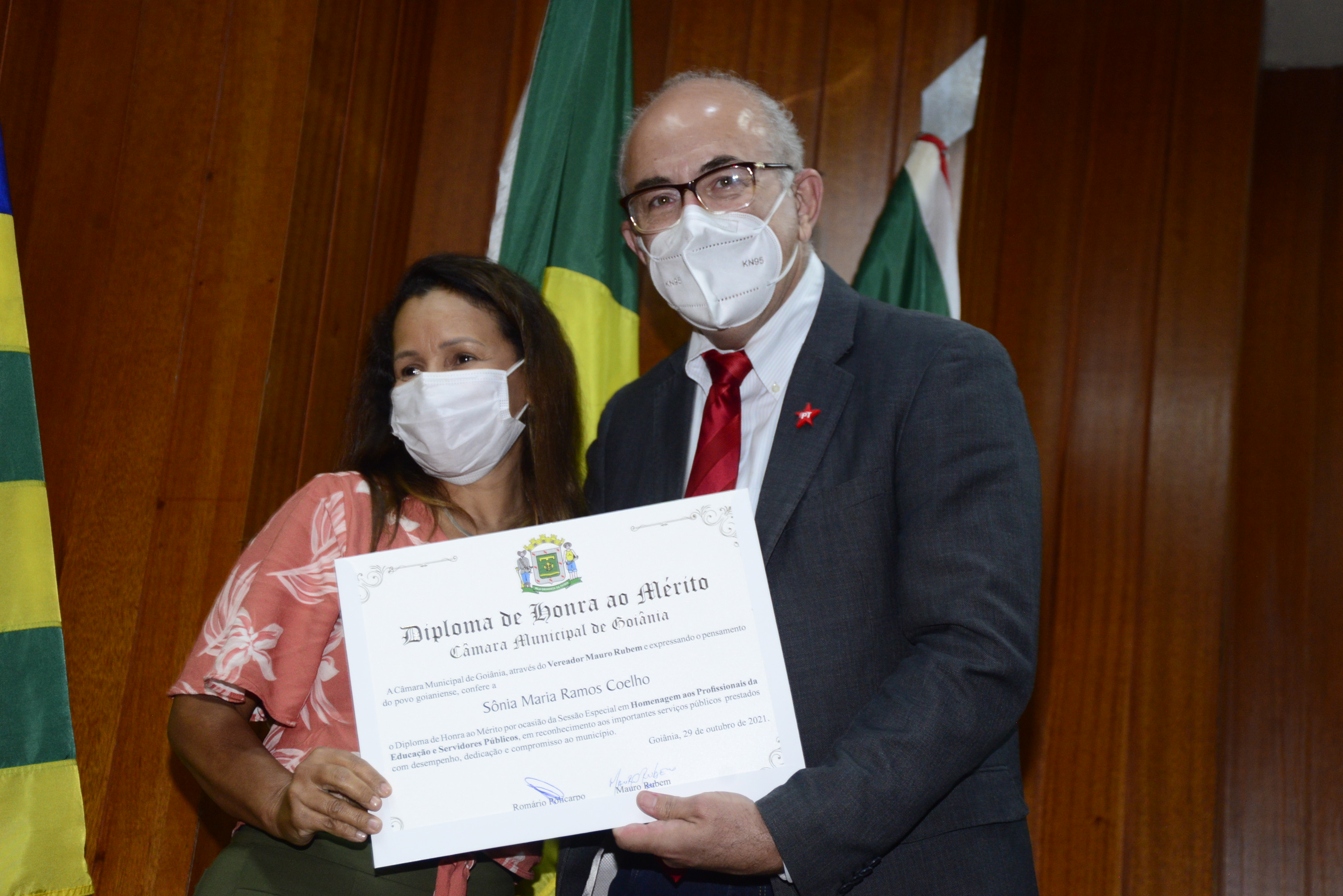 FOTO ANTONIO SILVA (149).JPG