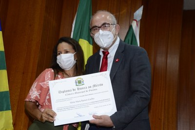 FOTO ANTONIO SILVA (149).JPG