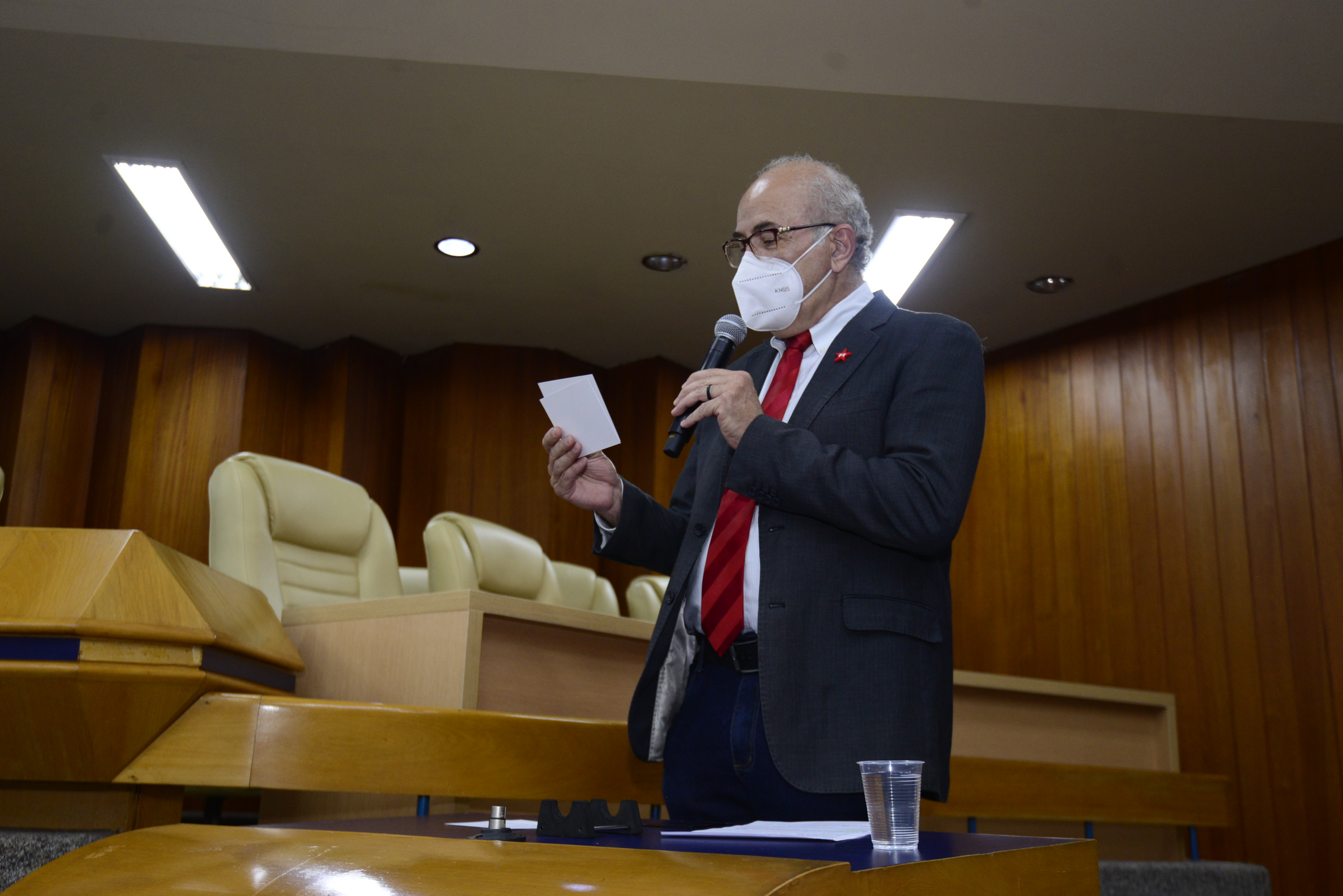 FOTO ANTONIO SILVA (15).JPG