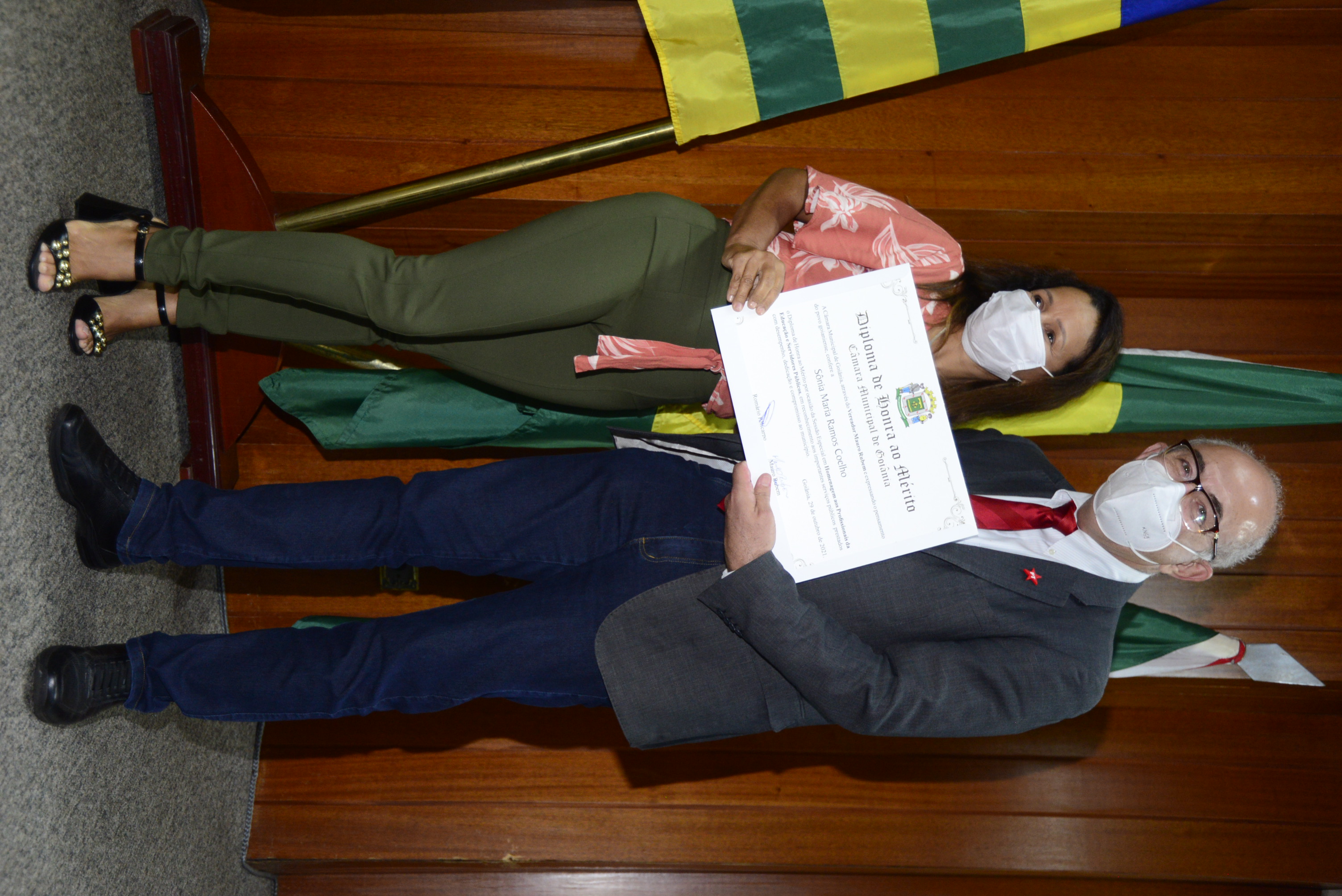 FOTO ANTONIO SILVA (150).JPG