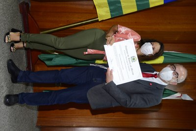 FOTO ANTONIO SILVA (150).JPG