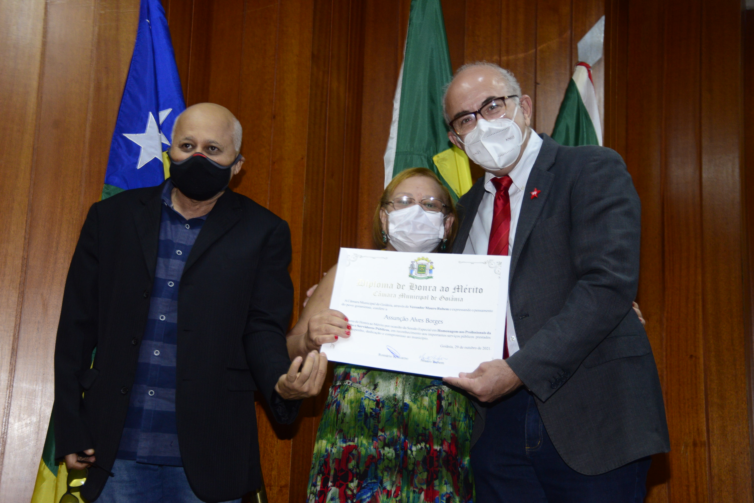 FOTO ANTONIO SILVA (151).JPG