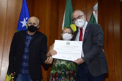 FOTO ANTONIO SILVA (151).JPG