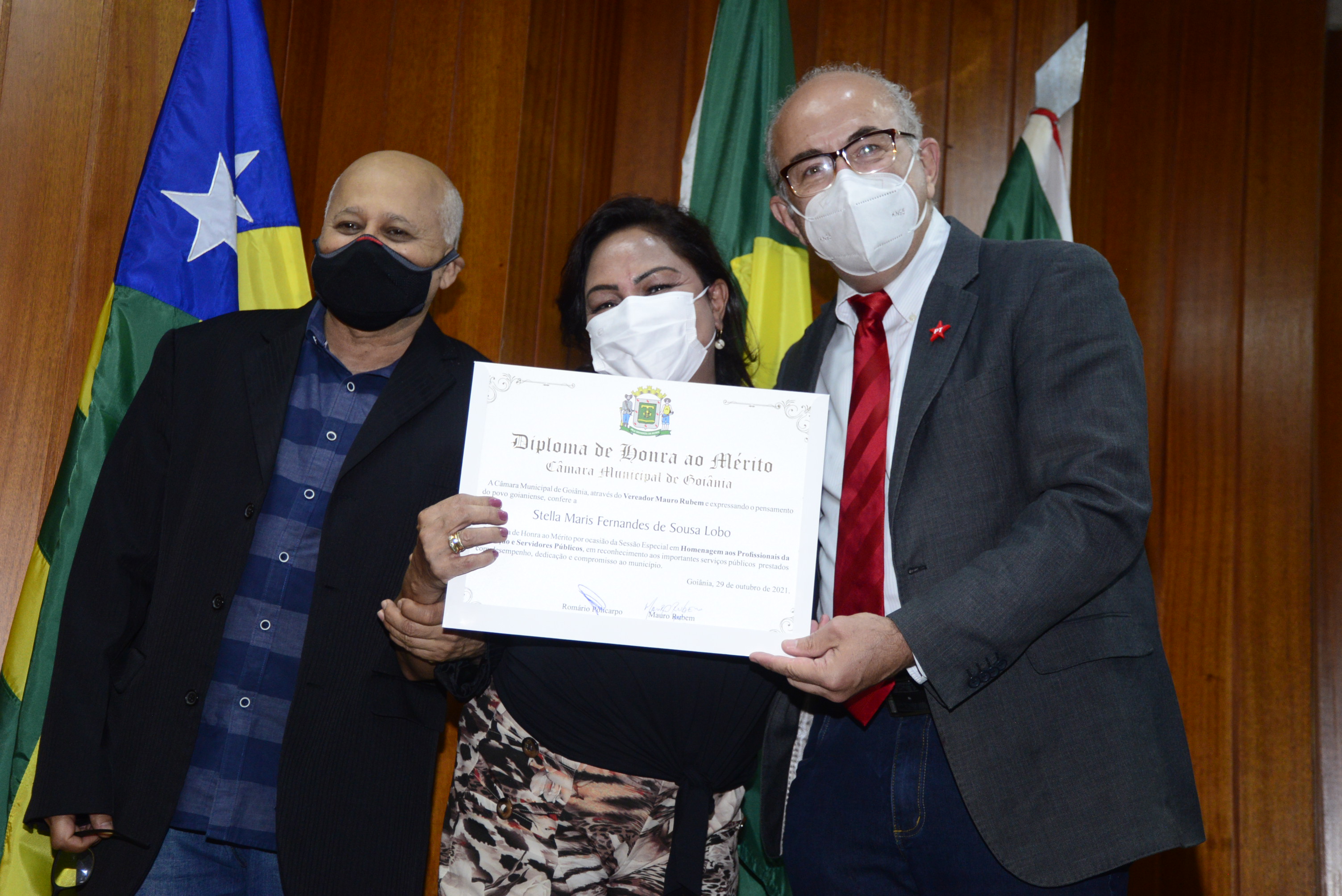 FOTO ANTONIO SILVA (153).JPG