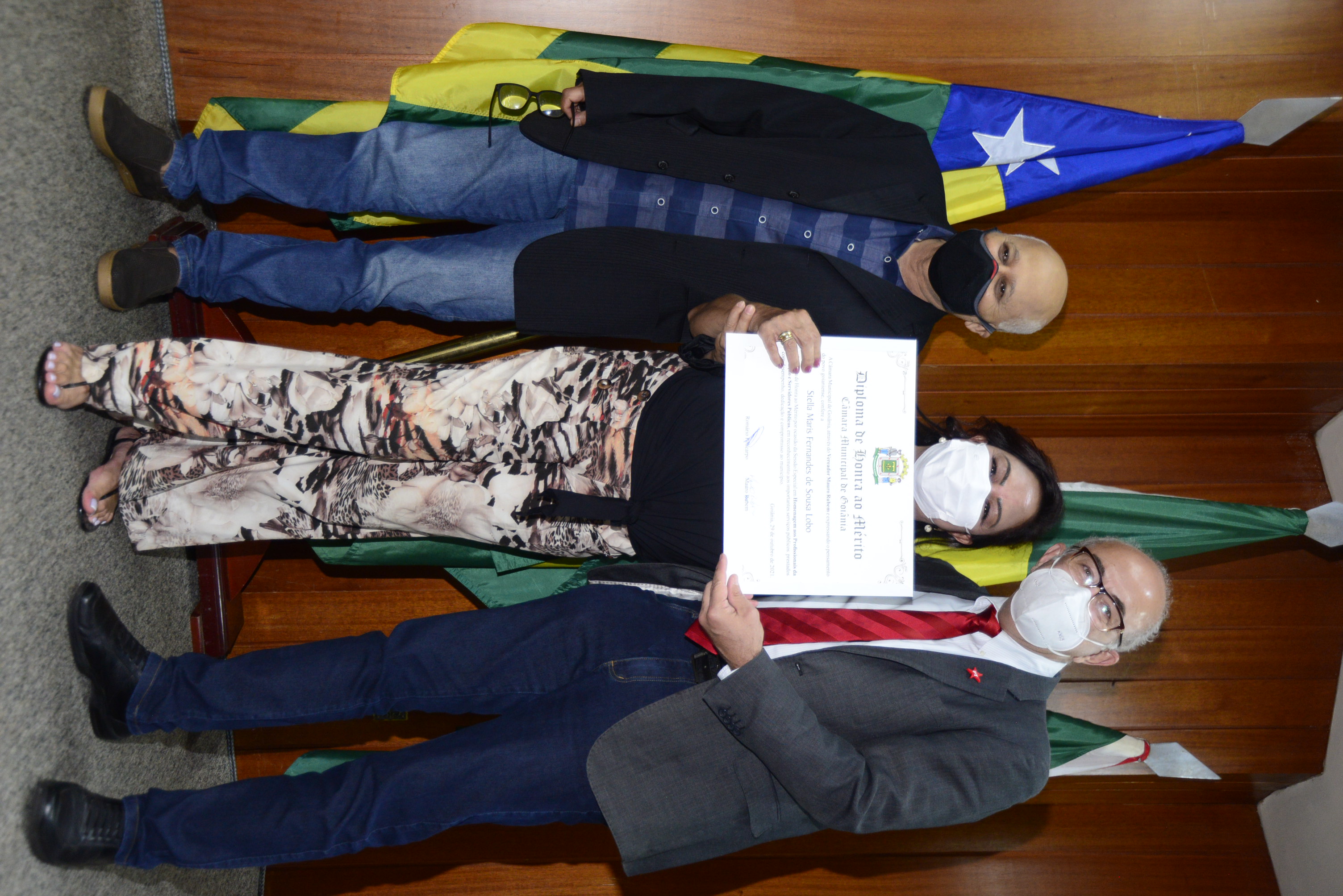 FOTO ANTONIO SILVA (154).JPG