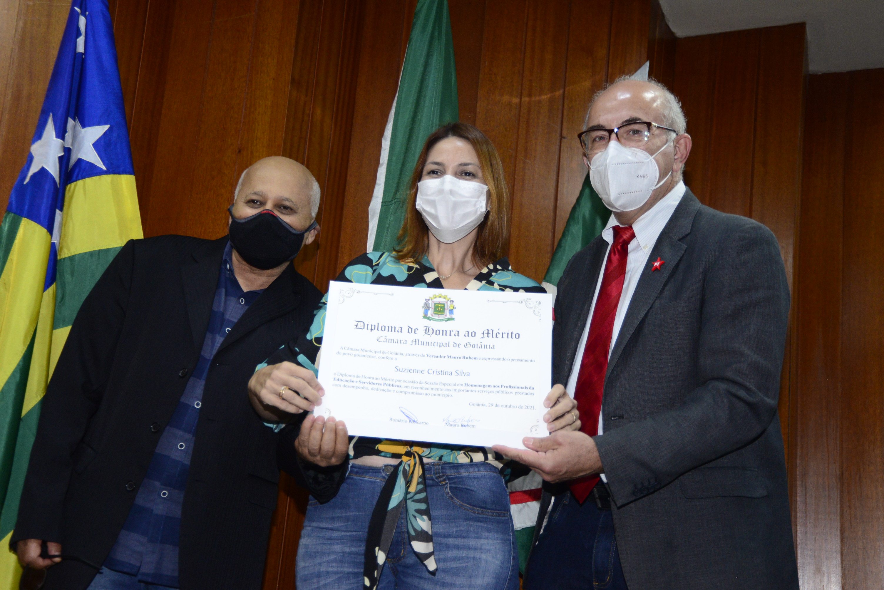 FOTO ANTONIO SILVA (155).JPG