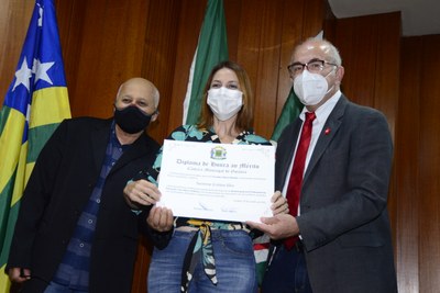 FOTO ANTONIO SILVA (155).JPG