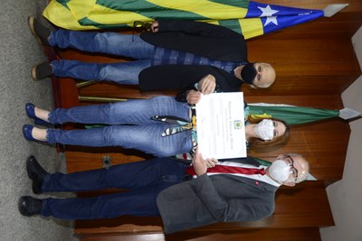 FOTO ANTONIO SILVA (156).JPG