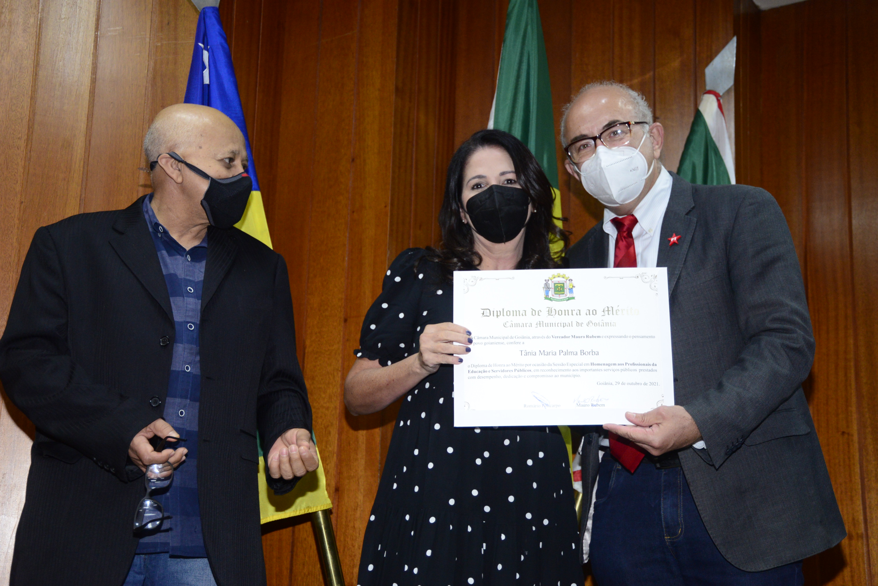 FOTO ANTONIO SILVA (157).JPG