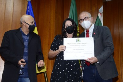 FOTO ANTONIO SILVA (157).JPG