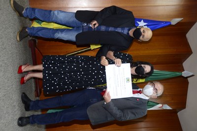 FOTO ANTONIO SILVA (158).JPG