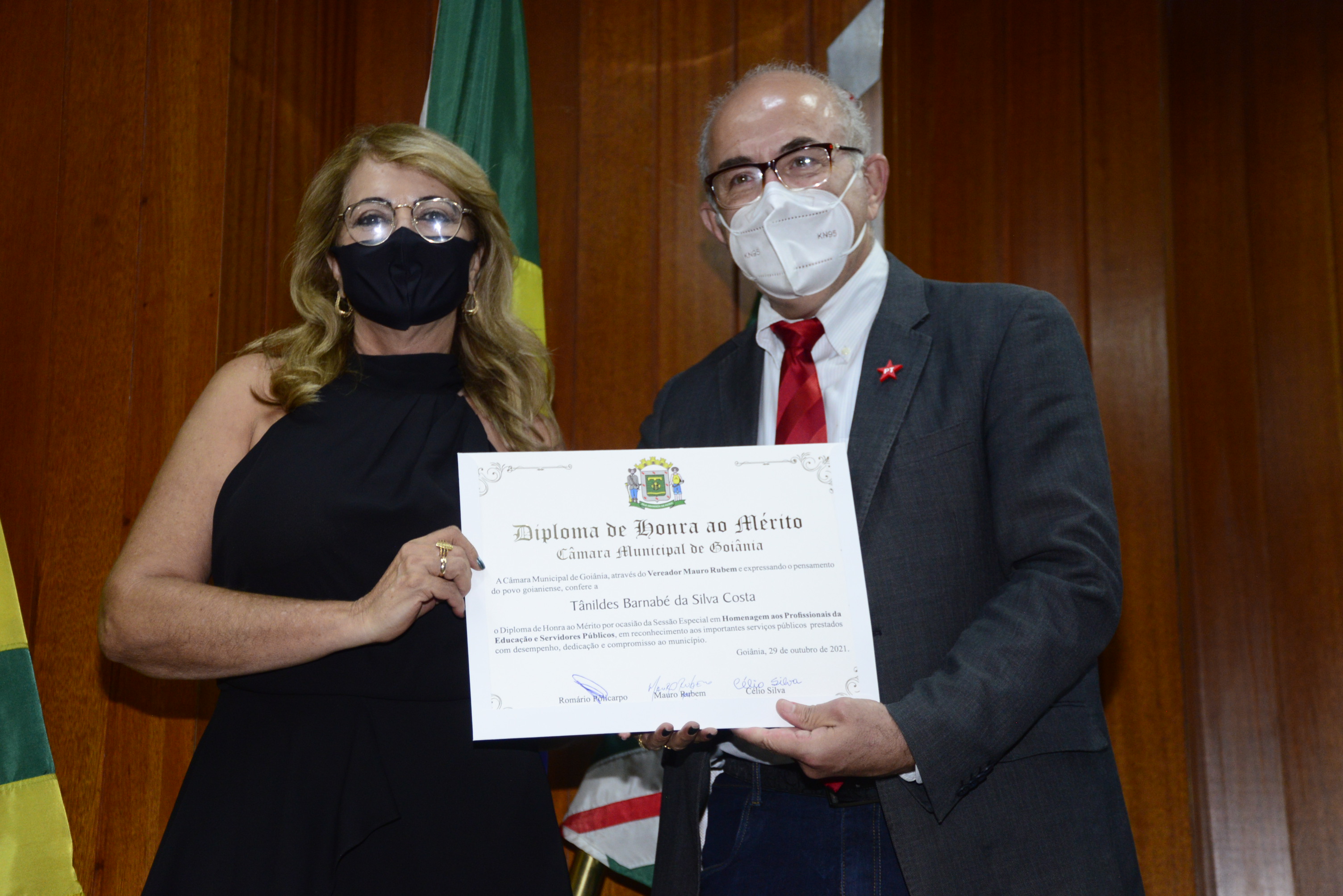 FOTO ANTONIO SILVA (159).JPG