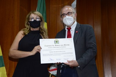 FOTO ANTONIO SILVA (159).JPG