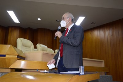 FOTO ANTONIO SILVA (16).JPG