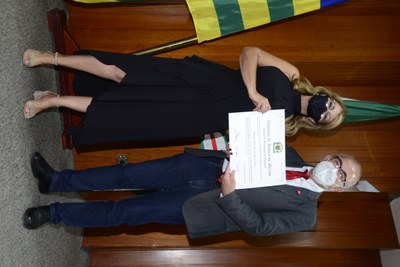 FOTO ANTONIO SILVA (160).JPG