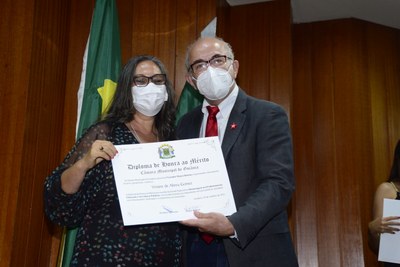 FOTO ANTONIO SILVA (161).JPG