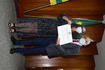 FOTO ANTONIO SILVA (162).JPG