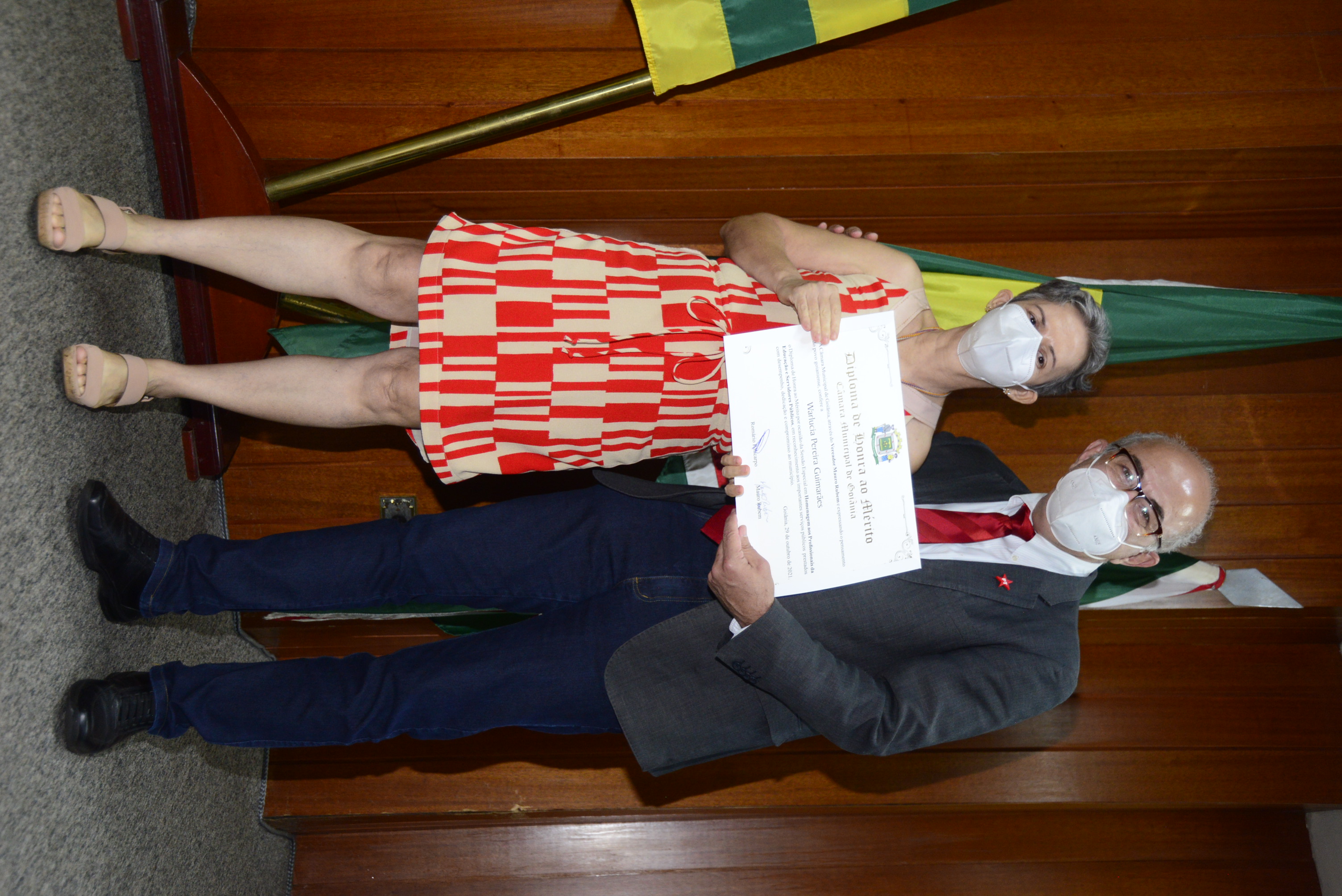 FOTO ANTONIO SILVA (164).JPG