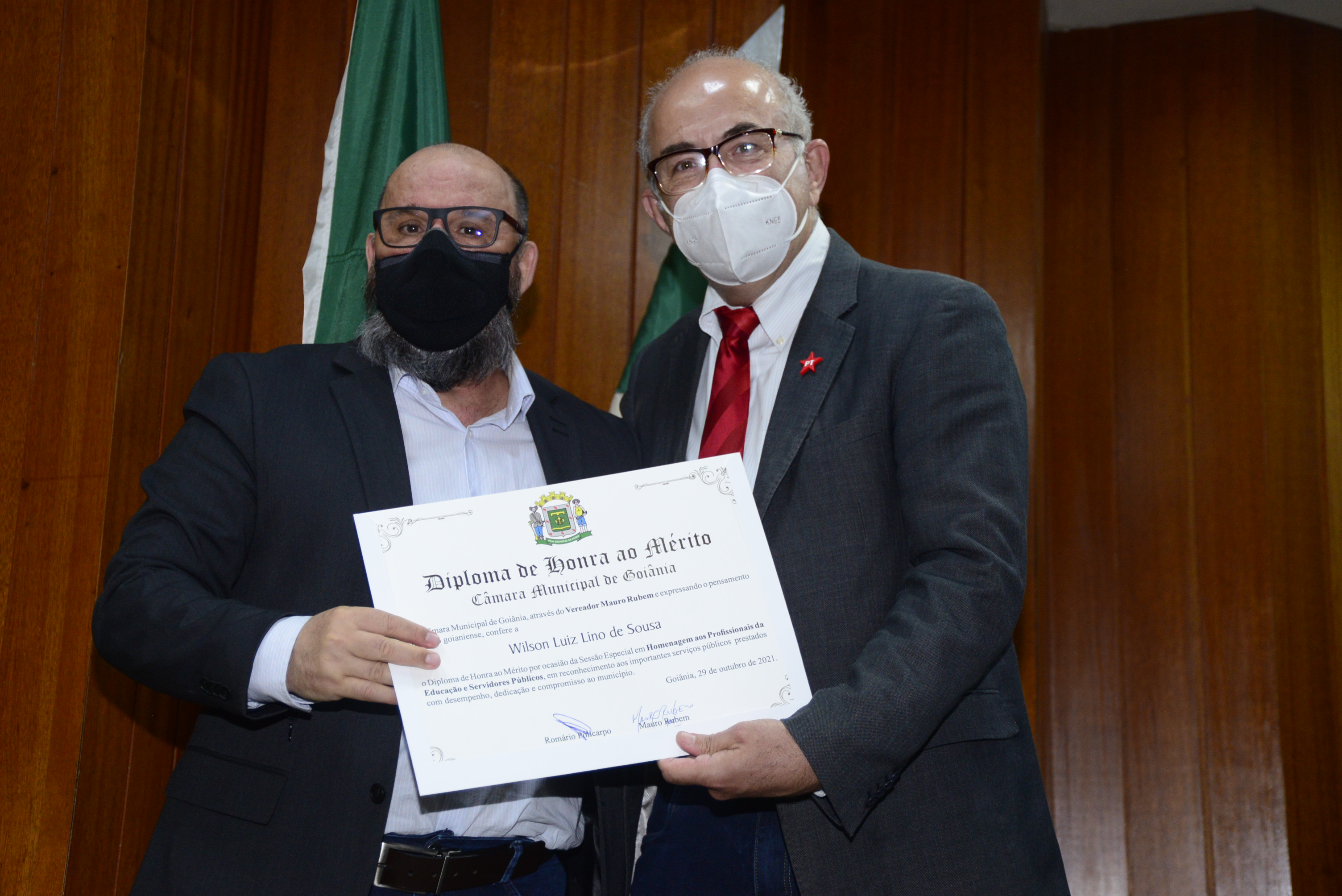 FOTO ANTONIO SILVA (165).JPG