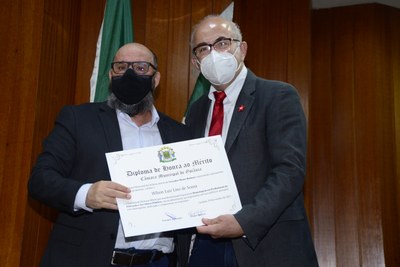 FOTO ANTONIO SILVA (165).JPG