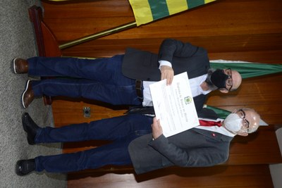 FOTO ANTONIO SILVA (166).JPG