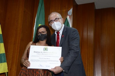 FOTO ANTONIO SILVA (167).JPG