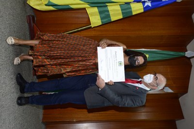 FOTO ANTONIO SILVA (168).JPG