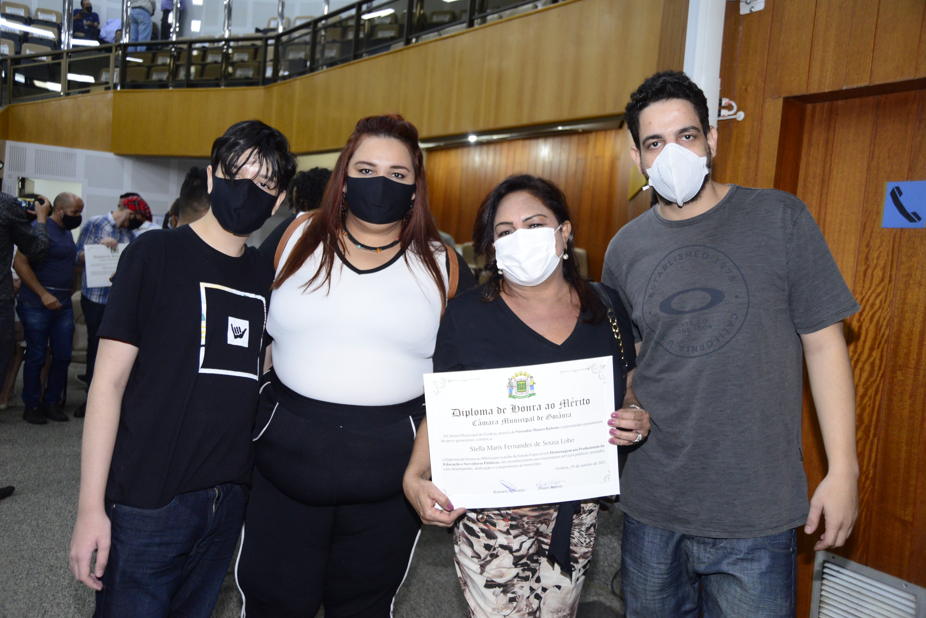 FOTO ANTONIO SILVA (169).JPG