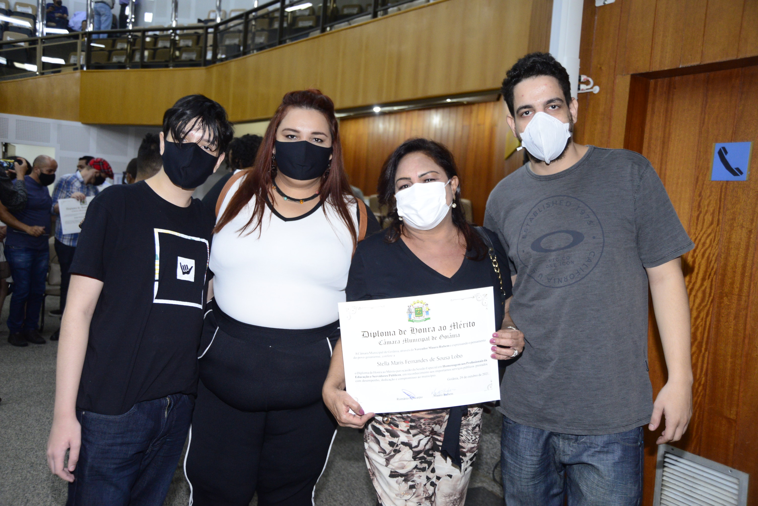 FOTO ANTONIO SILVA (170).JPG