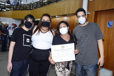 FOTO ANTONIO SILVA (170).JPG