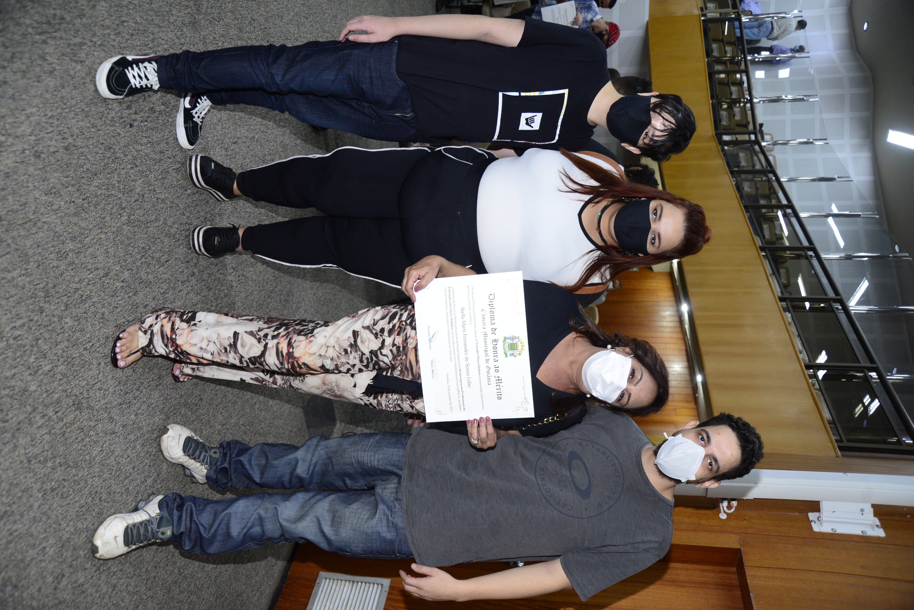 FOTO ANTONIO SILVA (171).JPG